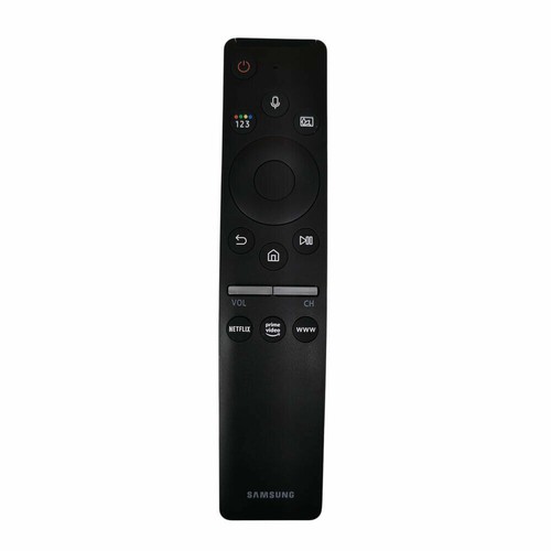 Neuf bn59 01312f pour samsung - neuf, bn59-01312f