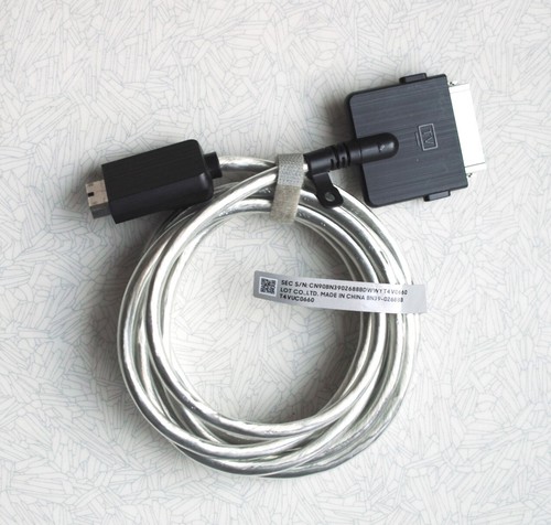 Câble one connect - câble,