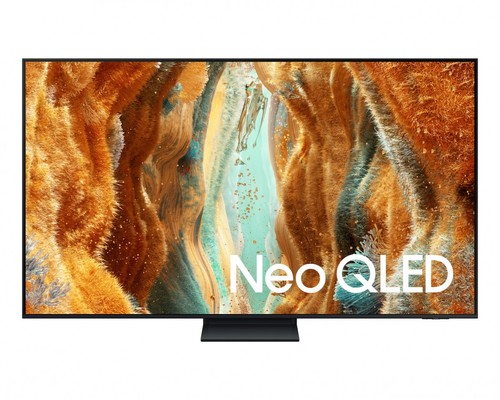 8806095916835 neo qled 65 - tv,