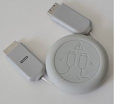 CABLE ONE CONNECT BN81-16660A