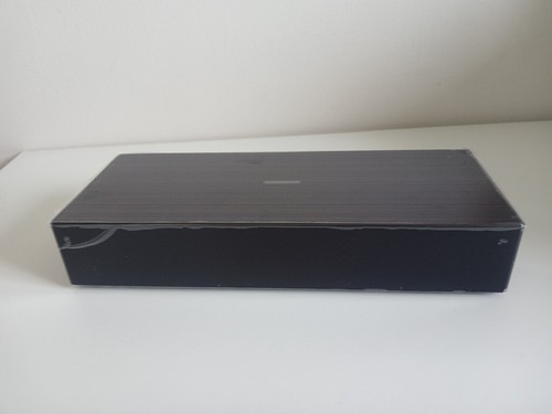 Boitier one connect samsung - boitier,