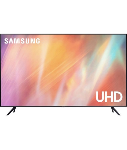 Samsung écran lfd 4k - 43’,