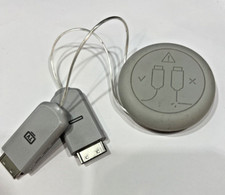 ✅ Câble ONE CONNECT