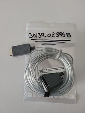 Câble ONE CONNECT BN39-02395B