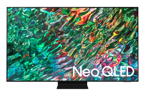 Samsung téléviseur neo qled - neo,