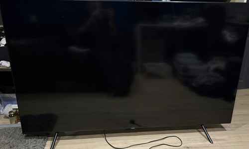 Samsung tq65q70cat 4k uhd - samsung,