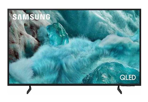 Led qe43q7faauxxh ultra - 43",