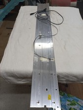 barre QLED TV SAMSUNG