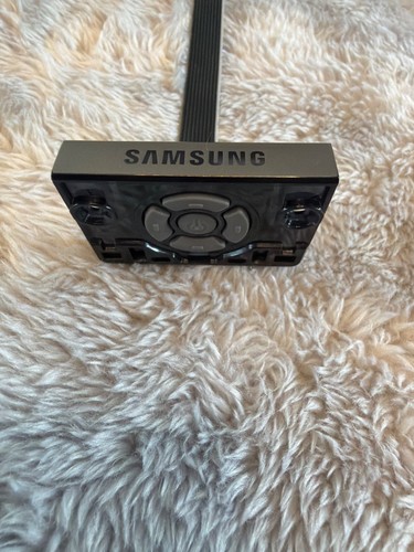 Pave allumage samsung - pave, d’allumage