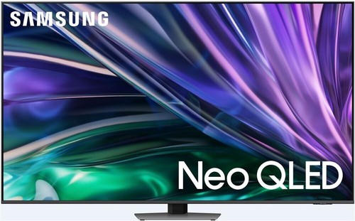 Neo qled samsung - qled,