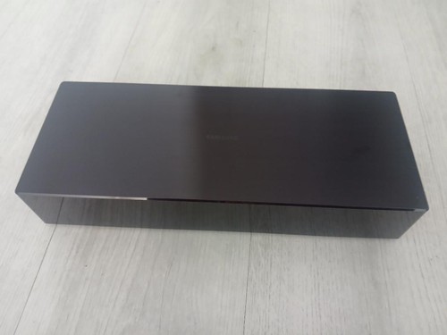 Boitier one connect - connect, samsung
