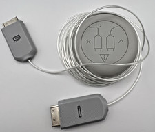  Câble One Connect VG-SOCM15